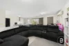 3 Nolan Street, Maryborough, Vic 3465-Image