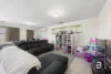 3 Nolan Street, Maryborough, Vic 3465-Image
