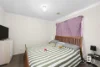 3 Nolan Street, Maryborough, Vic 3465-Image