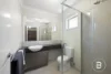 3 Nolan Street, Maryborough, Vic 3465-Image