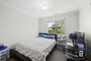 3 Nolan Street, Maryborough, Vic 3465-Image
