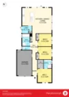 3 Nolan Street, Maryborough, Vic 3465-Floorplan