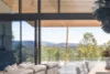 3 Nook Place, Moggill, Qld 4070