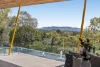 3 Nook Place, Moggill, Qld 4070-Image