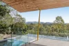 3 Nook Place, Moggill, Qld 4070-Image