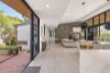 3 Nook Place, Moggill, Qld 4070-Image