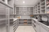 3 Nook Place, Moggill, Qld 4070-Image