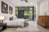 3 Nook Place, Moggill, Qld 4070-Image