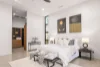 3 Nook Place, Moggill, Qld 4070-Image