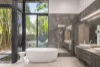 3 Nook Place, Moggill, Qld 4070-Image