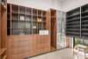 3 Nook Place, Moggill, Qld 4070-Image