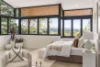 3 Nook Place, Moggill, Qld 4070-Image