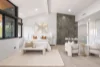 3 Nook Place, Moggill, Qld 4070-Image