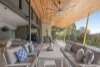 3 Nook Place, Moggill, Qld 4070-Image