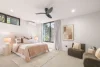 3 Nook Place, Moggill, Qld 4070-Image