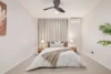 3 Nook Place, Moggill, Qld 4070-Image