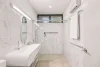 3 Nook Place, Moggill, Qld 4070-Image