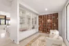 3 Nook Place, Moggill, Qld 4070-Image