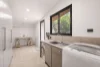 3 Nook Place, Moggill, Qld 4070-Image