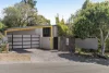 3 Nook Place, Moggill, Qld 4070-Image