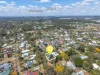 3 Nook Place, Moggill, Qld 4070-Image