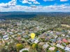 3 Nook Place, Moggill, Qld 4070-Image