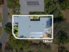 3 Nook Place, Moggill, Qld 4070-Image