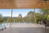 3 Nook Place, Moggill, Qld 4070-Image
