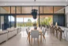 3 Nook Place, Moggill, Qld 4070-Image