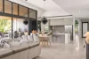 3 Nook Place, Moggill, Qld 4070-Image