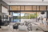 3 Nook Place, Moggill, Qld 4070-Image