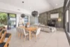 3 Nook Place, Moggill, Qld 4070-Image