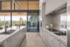 3 Nook Place, Moggill, Qld 4070-Image