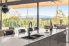 3 Nook Place, Moggill, Qld 4070-Image