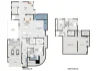 3 Nook Place, Moggill, Qld 4070-Floorplan