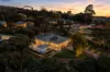 3 Nookawarra Place, Kelmscott, WA 6111