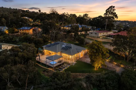 3 Nookawarra Place, Kelmscott, WA 6111