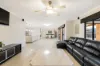 3 Nookawarra Place, Kelmscott, WA 6111-Image