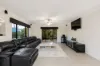 3 Nookawarra Place, Kelmscott, WA 6111-Image