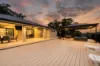 3 Nookawarra Place, Kelmscott, WA 6111-Image