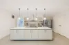 3 Nookawarra Place, Kelmscott, WA 6111-Image