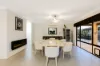 3 Nookawarra Place, Kelmscott, WA 6111-Image