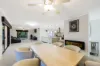 3 Nookawarra Place, Kelmscott, WA 6111-Image