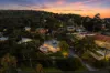 3 Nookawarra Place, Kelmscott, WA 6111-Image