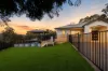 3 Nookawarra Place, Kelmscott, WA 6111-Image