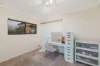 3 Nookawarra Place, Kelmscott, WA 6111-Image