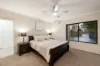3 Nookawarra Place, Kelmscott, WA 6111-Image
