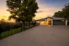 3 Nookawarra Place, Kelmscott, WA 6111-Image