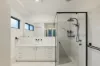 3 Nookawarra Place, Kelmscott, WA 6111-Image