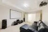 3 Nookawarra Place, Kelmscott, WA 6111-Image